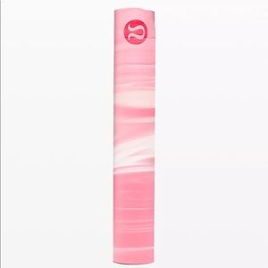 NEW in Box Lululemon Yoga Mat